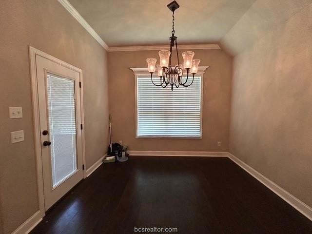15623 Shady Brook Ln - Photo 7 of 26