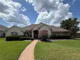 featured image of 413 Cold Spring Dr