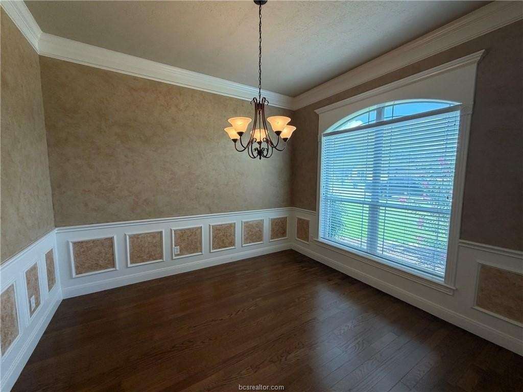 413 Cold Spring Dr - Photo 5 of 27