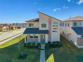 714 Granger Ln - Photo 1 of 1