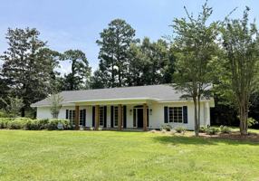featured image of 1200 Carter Dr