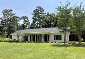 1200 Carter Drive - Photo 1 of 1