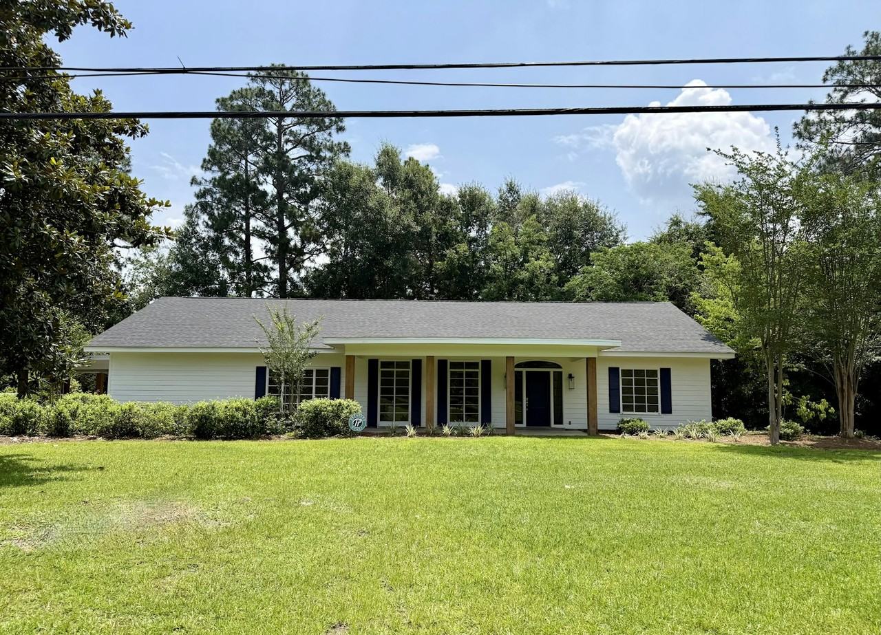 1200 Carter Drive - Photo 2 of 27