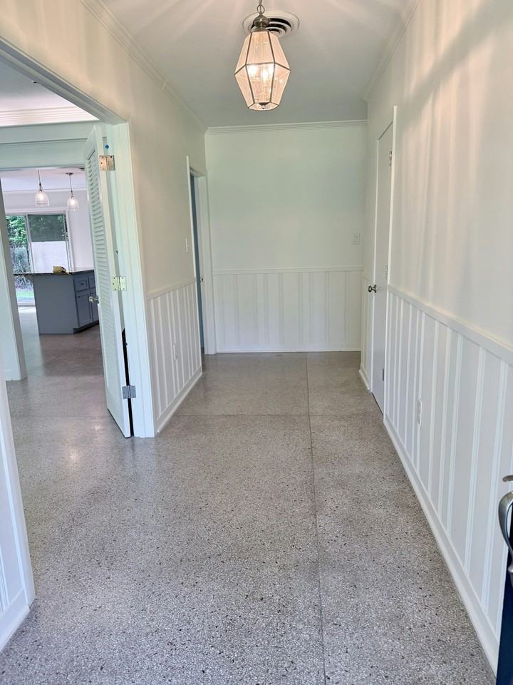 1200 Carter Drive - Photo 3 of 27