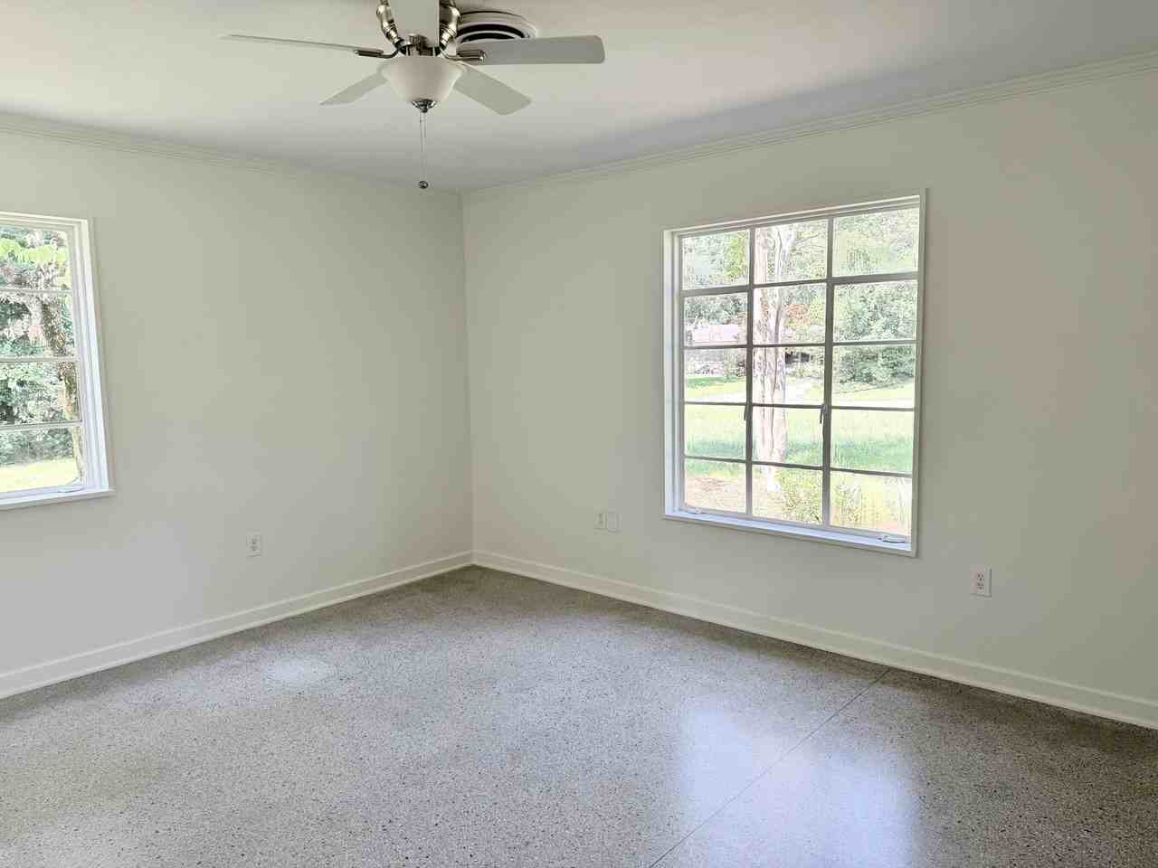 1200 Carter Drive - Photo 5 of 27