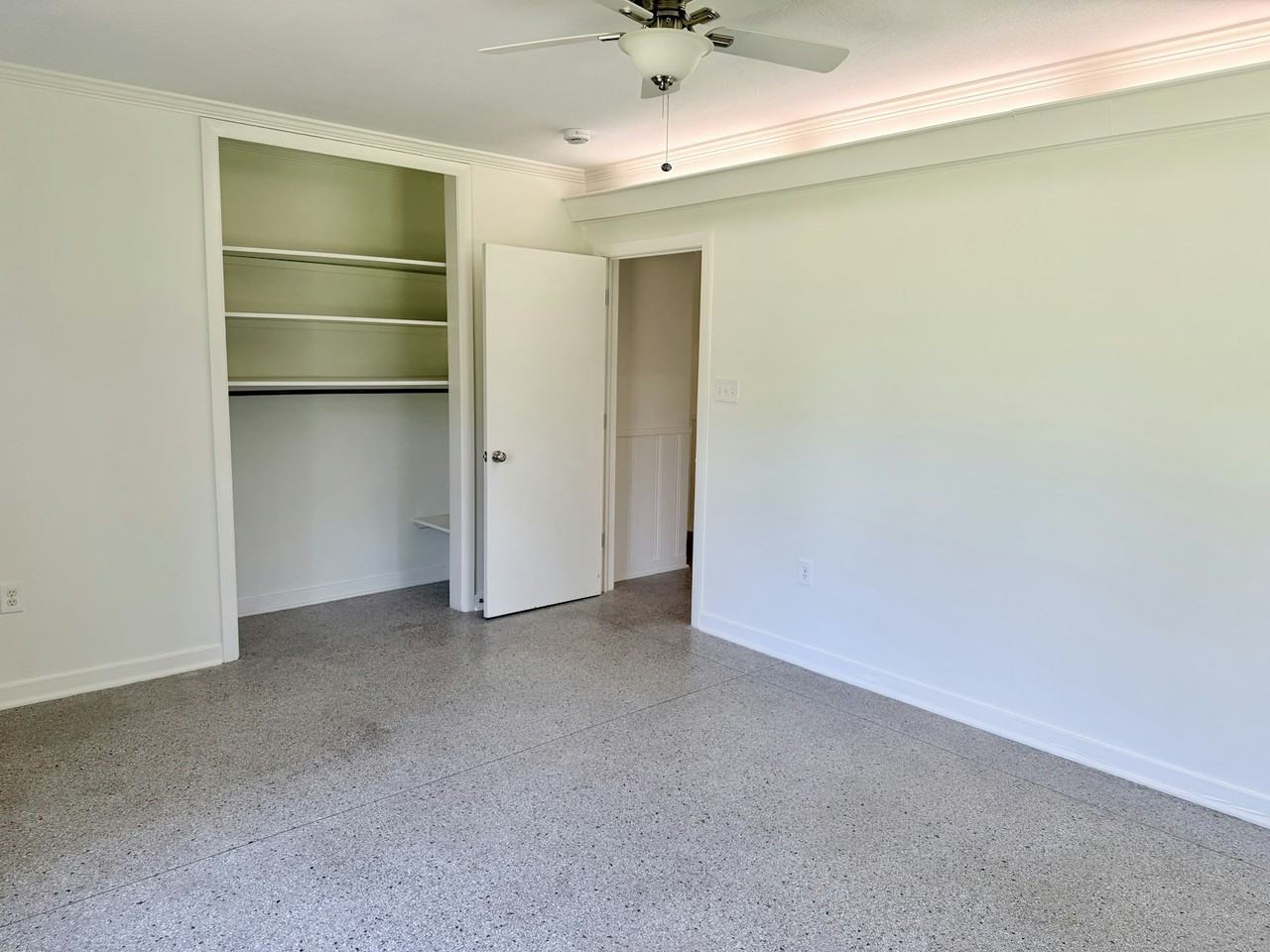 1200 Carter Drive - Photo 6 of 27