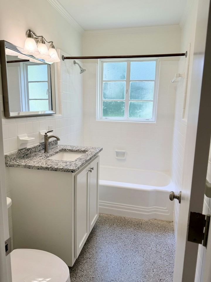 1200 Carter Drive - Photo 7 of 27