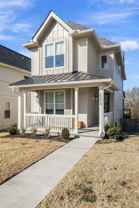 2318 Batavia Street - Photo 1 of 1