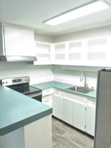 13360 Southwest Farmington Road - Photo 1 of 1