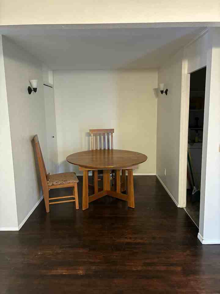 13360 Southwest Farmington Road - Photo 2 of 23