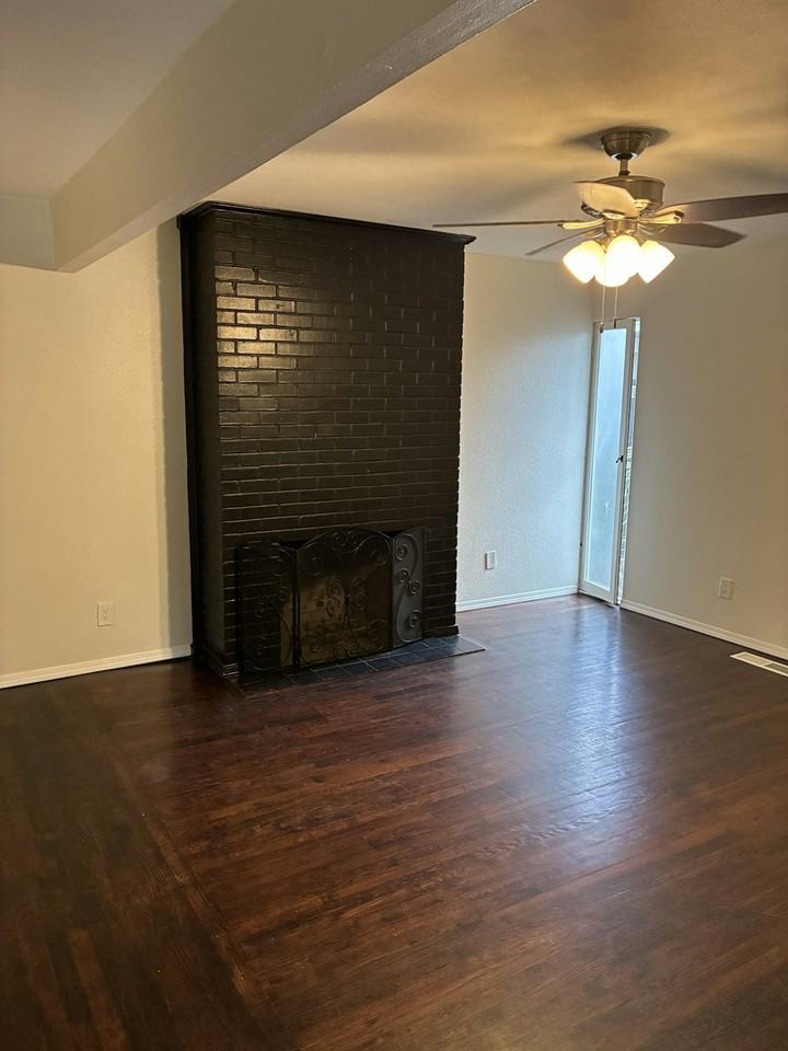 13360 Southwest Farmington Road - Photo 3 of 23