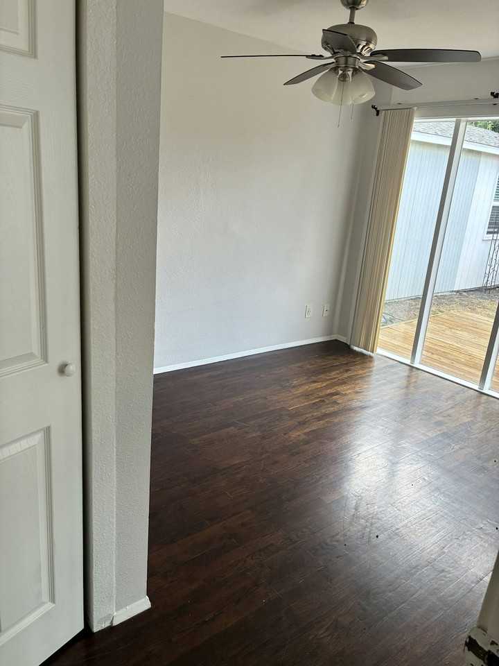 13360 Southwest Farmington Road - Photo 6 of 23