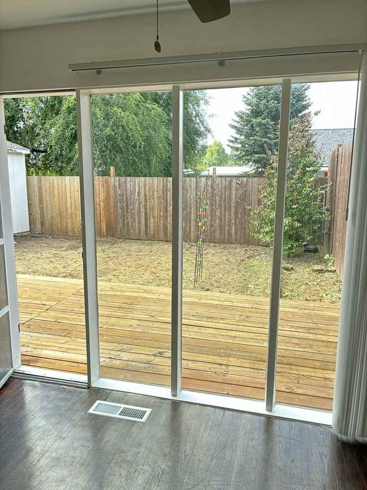 13360 Southwest Farmington Road - Photo 7 of 23