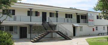 featured image of 1418 Lynn St