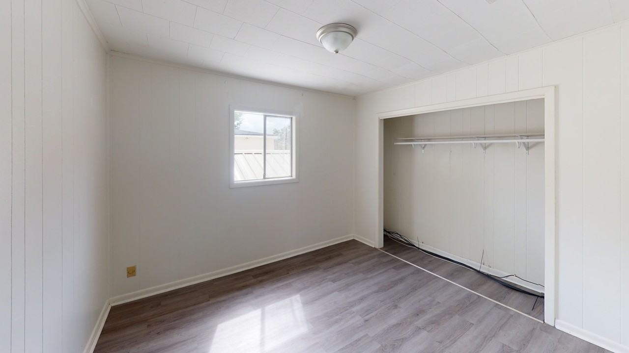 1418 Lynn Street, Unit 6 - Photo 5 of 6