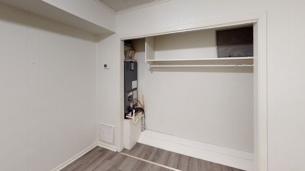 1418 Lynn Street, Unit 6 - Photo 6 of 6