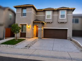 featured image of 1058 Sagittaria Cir