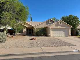 4207 East Juanita Avenue - Photo 1 of 1