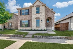 2125 Olivereta Dr - Photo 1 of 1