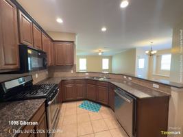 featured image of 1098 Giberson Way #1