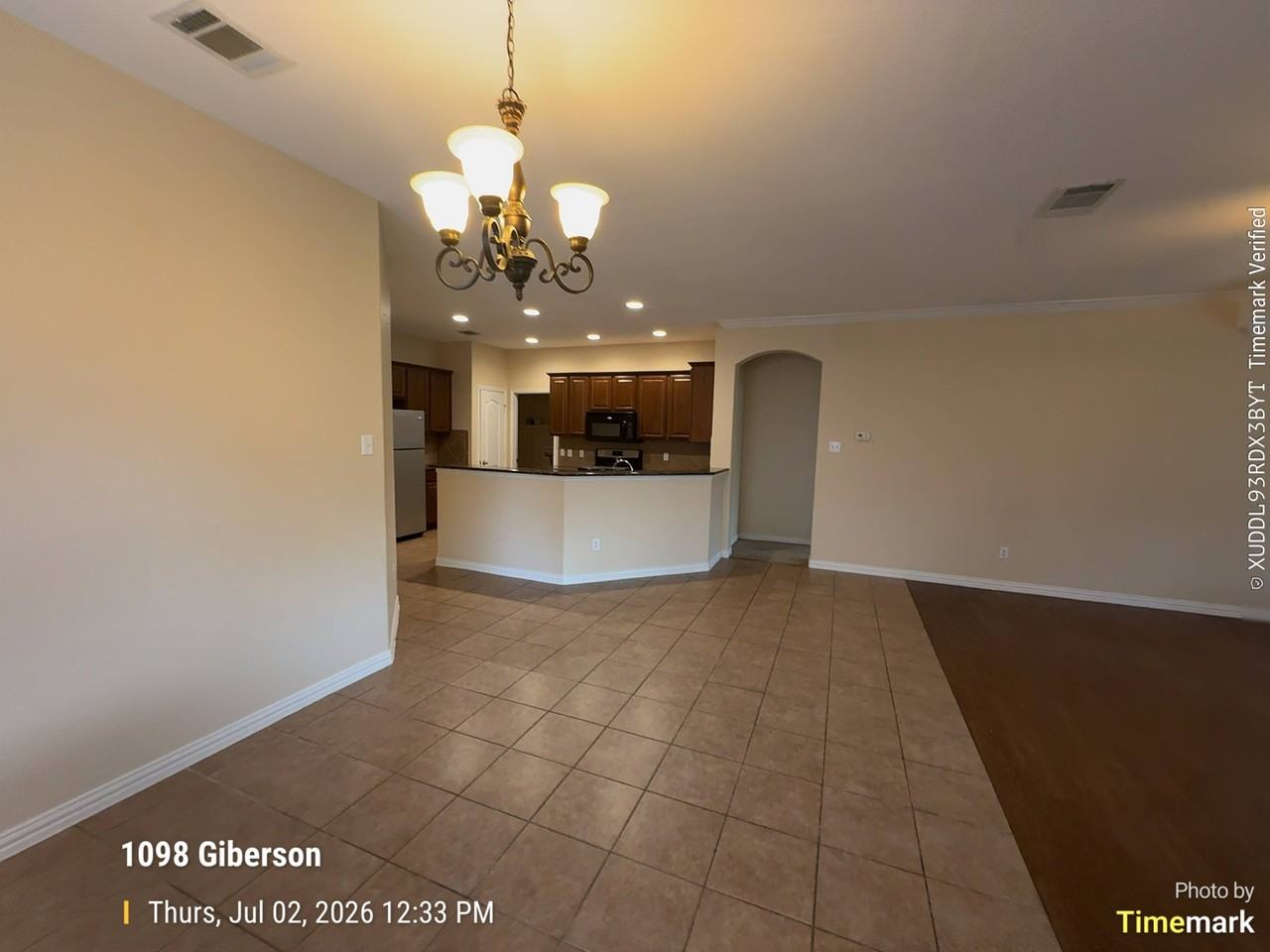 1098 Giberson Way #1 - Photo 3 of 22