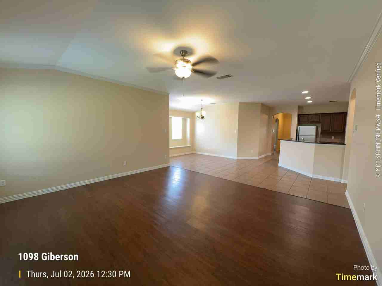 1098 Giberson Way #1 - Photo 4 of 22