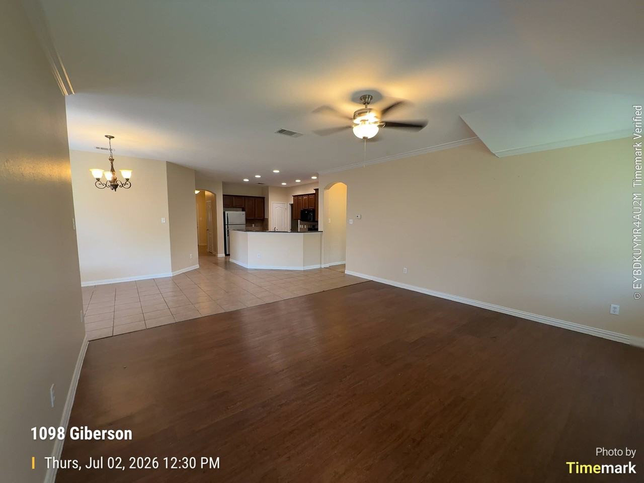 1098 Giberson Way #1 - Photo 5 of 22