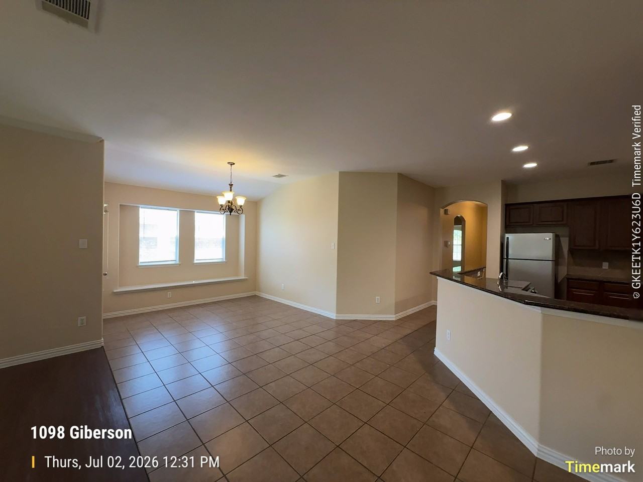 1098 Giberson Way #1 - Photo 7 of 22