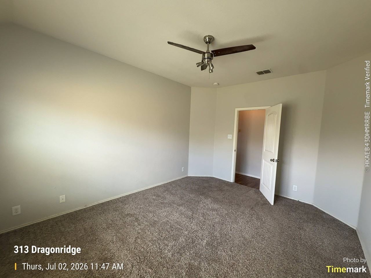 313 Dragon Ridge Rd #1 - Photo 5 of 17