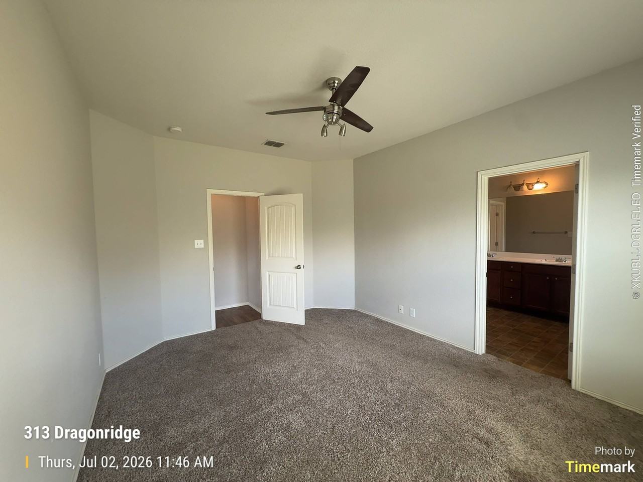 313 Dragon Ridge Rd #1 - Photo 6 of 17