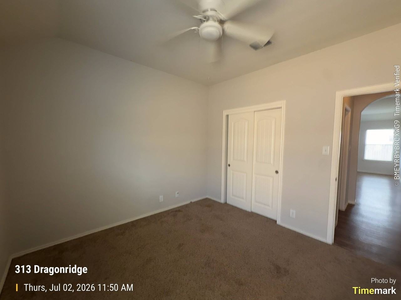 313 Dragon Ridge Rd #1 - Photo 7 of 17
