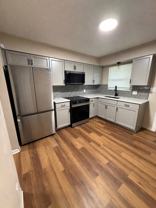 1324 Kent Street, Unit 1324 - Photo 1 of 1