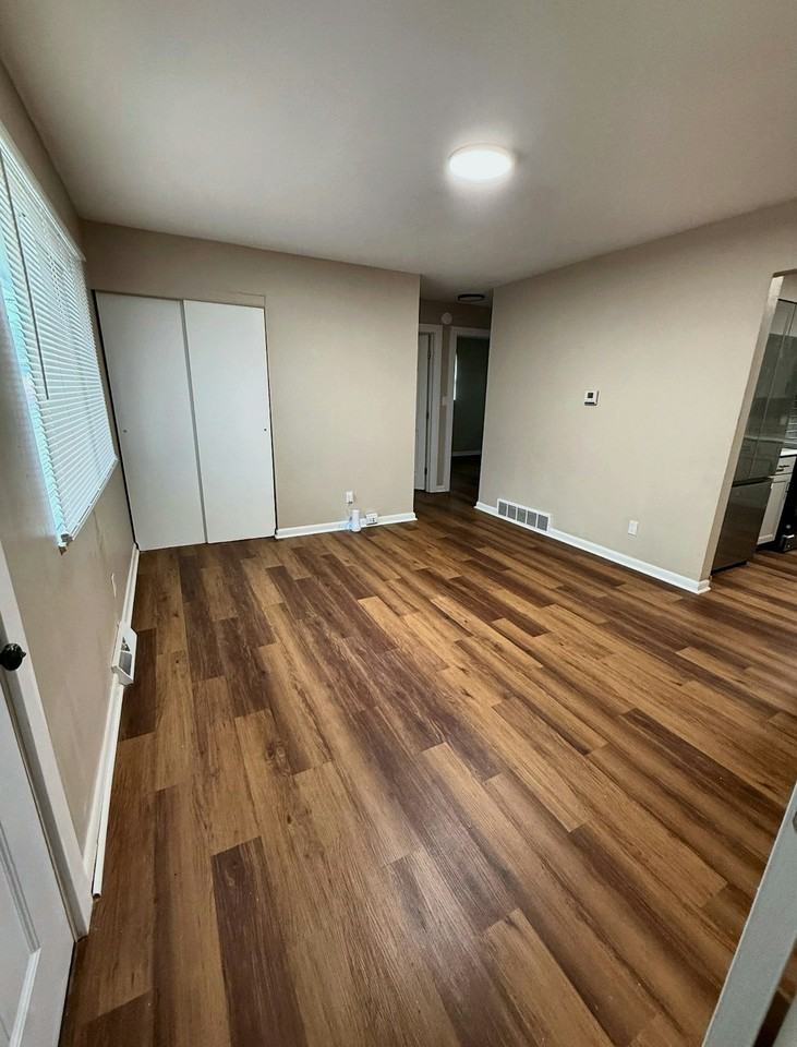 1324 Kent Street, Unit 1324 - Photo 3 of 17