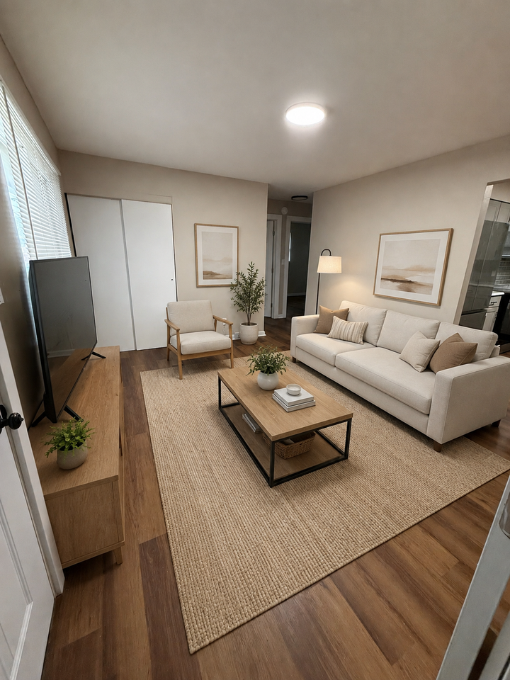 1324 Kent Street, Unit 1324 - Photo 4 of 17