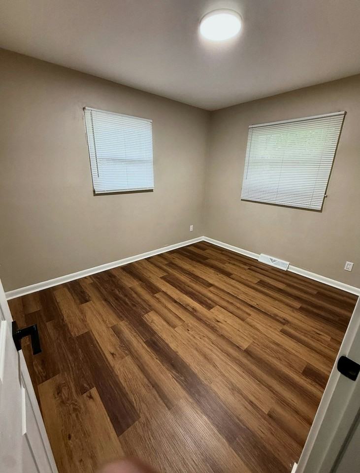 1324 Kent Street, Unit 1324 - Photo 5 of 17
