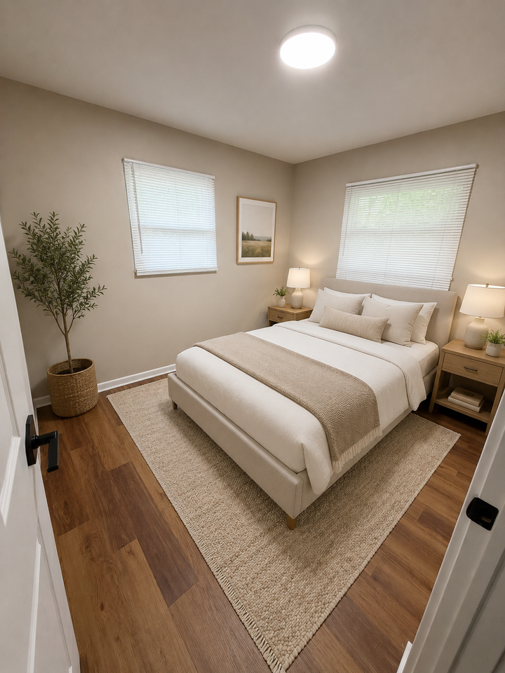 1324 Kent Street, Unit 1324 - Photo 6 of 17
