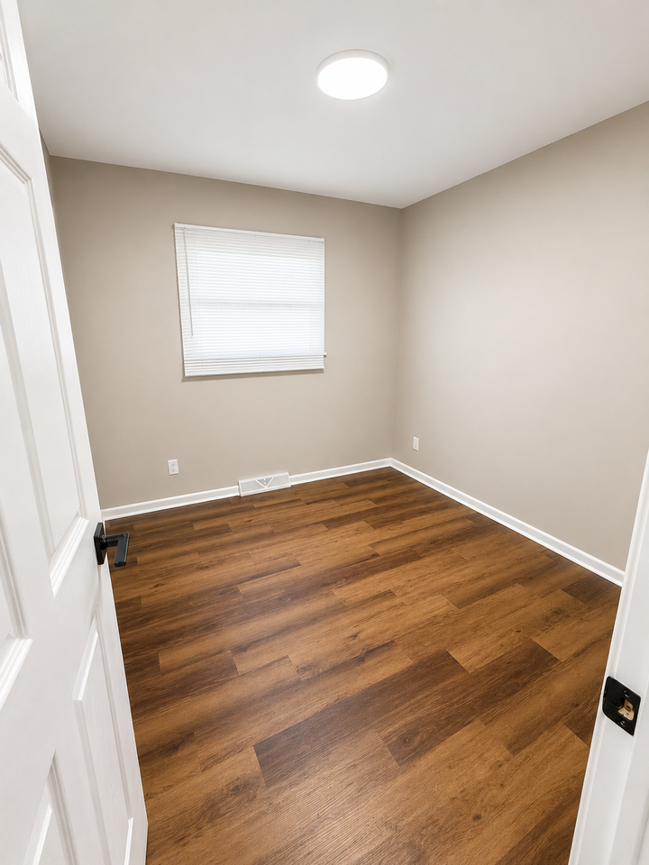 1324 Kent Street, Unit 1324 - Photo 7 of 17