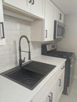 121 N 36th St, Unit 3 - Photo 1 of 1