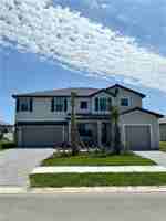 featured image of 11299 Canopy Loop Lot 42