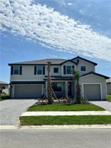 11299 Canopy Loop Lot 42 - Photo 1 of 1
