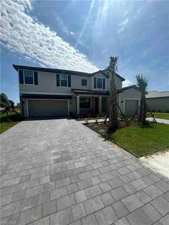11299 Canopy Loop Lot 42 - Photo 2 of 36