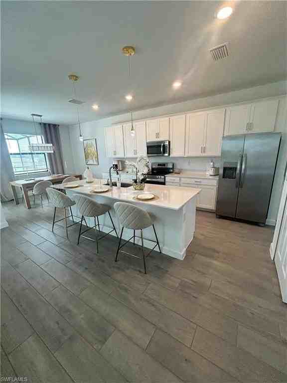 11299 Canopy Loop Lot 42 - Photo 4 of 36