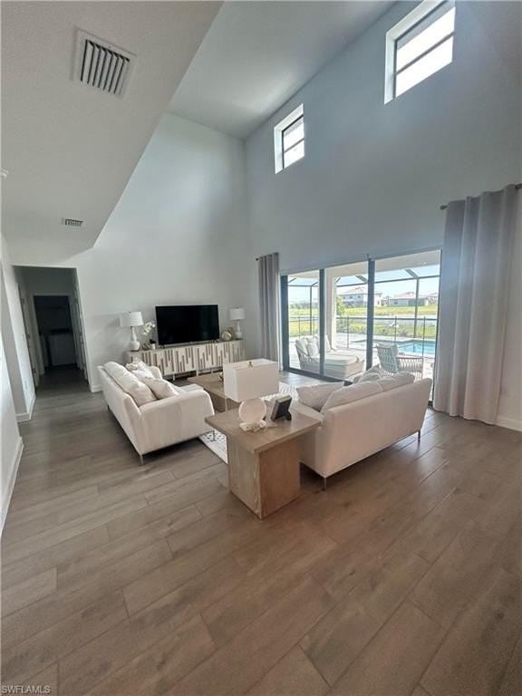 11299 Canopy Loop Lot 42 - Photo 5 of 36