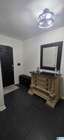featured image of 8012 Rockhampton Cir
