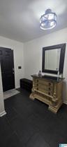 8012 Rockhampton Cir - Photo 1 of 1