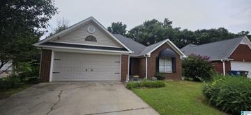 featured image of 8012 Rockhampton Cir