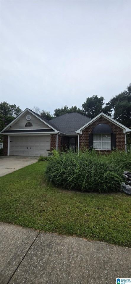 8012 Rockhampton Cir - Photo 4 of 44