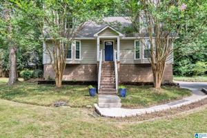 featured image of 5501 Heath Row Dr