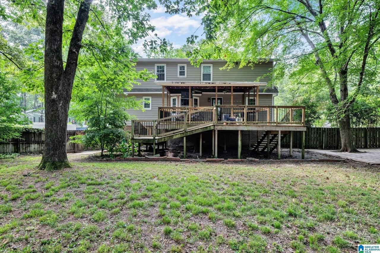 5501 Heath Row Dr - Photo 2 of 42