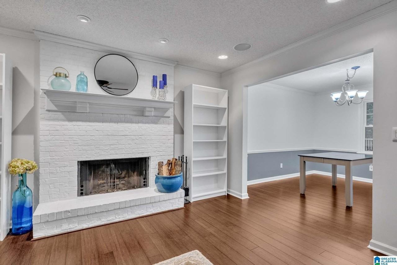 5501 Heath Row Dr - Photo 6 of 42